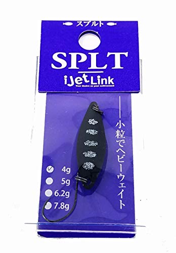 トラウトルアー　ネイティブ　スプーン TROUT ZX | PRODUCTS | trout nories